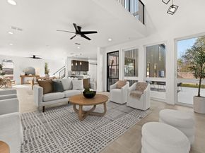 3814 Wadford ST, Austin TX 78704