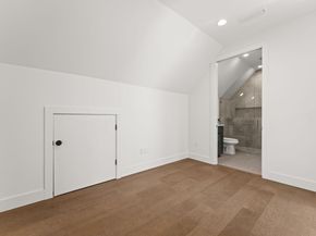 3814 Wadford ST, Austin TX 78704