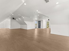 3814 Wadford ST, Austin TX 78704