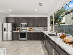 3814 Wadford ST, Austin TX 78704