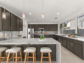 3814 Wadford ST, Austin TX 78704