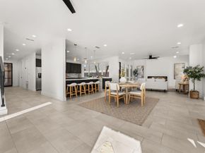 3814 Wadford ST, Austin TX 78704