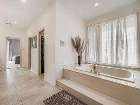 3225 Eisenhower Ave, Lago Vista TX 78645