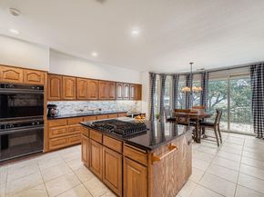 3225 Eisenhower Ave, Lago Vista TX 78645