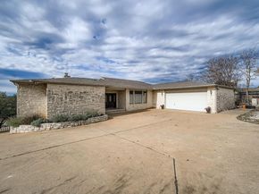 3225 Eisenhower Ave, Lago Vista TX 78645