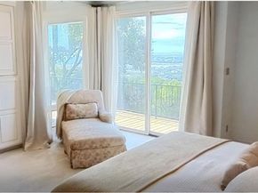 3225 Eisenhower Ave, Lago Vista TX 78645