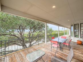 3225 Eisenhower Ave, Lago Vista TX 78645