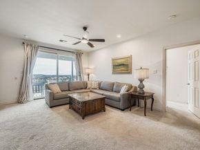 3225 Eisenhower Ave, Lago Vista TX 78645