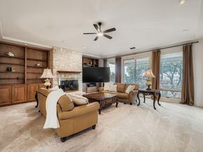 3225 Eisenhower Ave, Lago Vista TX 78645