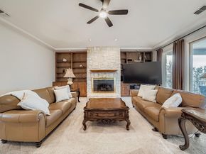 3225 Eisenhower Ave, Lago Vista TX 78645