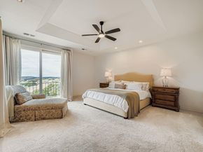 3225 Eisenhower Ave, Lago Vista TX 78645