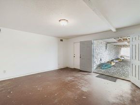 3225 Eisenhower Ave, Lago Vista TX 78645