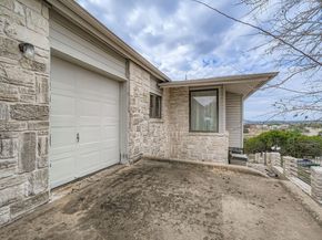 3225 Eisenhower Ave, Lago Vista TX 78645