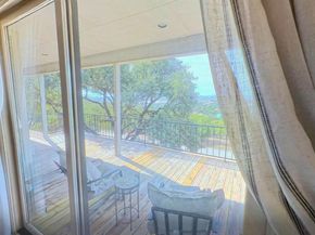 3225 Eisenhower Ave, Lago Vista TX 78645