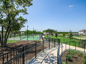 1432 Venus CIR 4, Round Rock TX 78664