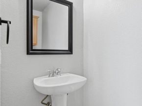 1733 Thompson TRL, Round Rock TX 78664