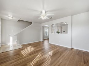 1733 Thompson TRL, Round Rock TX 78664