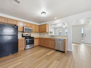 1733 Thompson TRL, Round Rock TX 78664