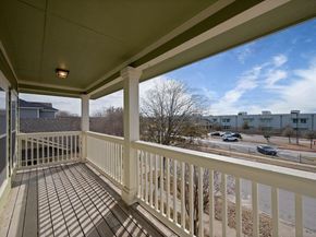 1733 Thompson TRL, Round Rock TX 78664