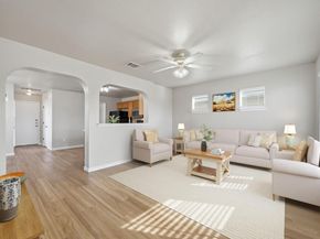 1733 Thompson TRL, Round Rock TX 78664