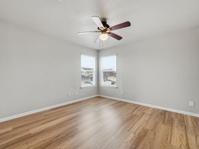 1733 Thompson TRL, Round Rock TX 78664