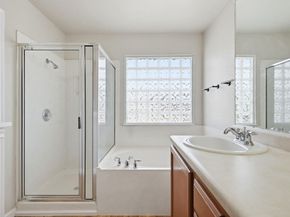 1733 Thompson TRL, Round Rock TX 78664