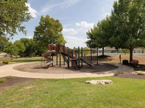 1733 Thompson TRL, Round Rock TX 78664