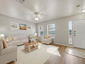 1733 Thompson TRL, Round Rock TX 78664