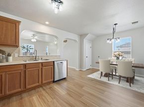 1733 Thompson TRL, Round Rock TX 78664