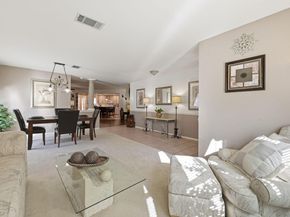 903 E Olympic DR, Pflugerville TX 78660