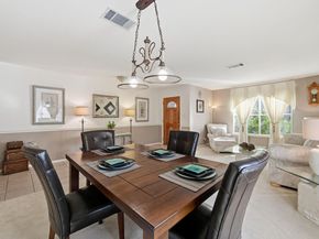 903 E Olympic DR, Pflugerville TX 78660