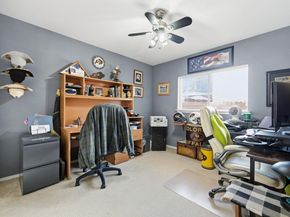 903 E Olympic DR, Pflugerville TX 78660