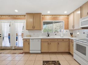 903 E Olympic DR, Pflugerville TX 78660