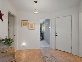 903 E Olympic DR, Pflugerville TX 78660