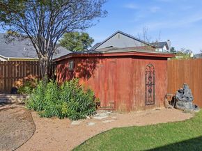 903 E Olympic DR, Pflugerville TX 78660