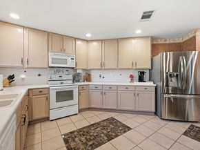 903 E Olympic DR, Pflugerville TX 78660