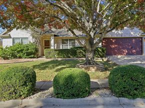 903 E Olympic DR, Pflugerville TX 78660