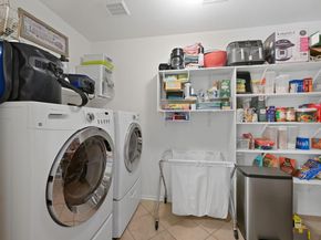 903 E Olympic DR, Pflugerville TX 78660