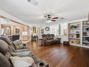 903 E Olympic DR, Pflugerville TX 78660