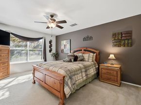 903 E Olympic DR, Pflugerville TX 78660