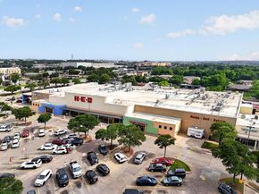 903 E Olympic DR, Pflugerville TX 78660