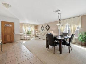 903 E Olympic DR, Pflugerville TX 78660