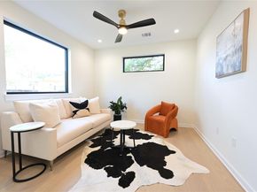 4410 Glomar Ave 2, Austin TX 78721