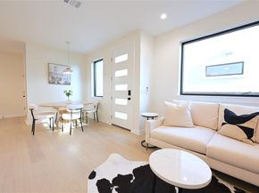 4410 Glomar Ave 2, Austin TX 78721