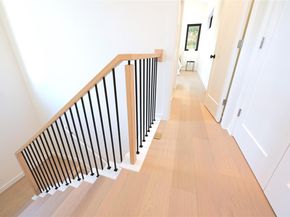 4410 Glomar Ave 2, Austin TX 78721
