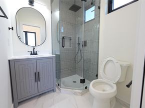 4410 Glomar Ave 2, Austin TX 78721