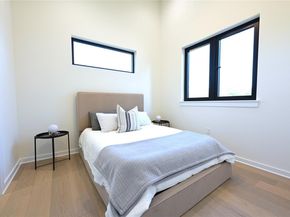 4410 Glomar Ave 2, Austin TX 78721