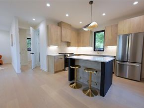 4410 Glomar Ave 2, Austin TX 78721