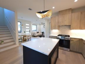 4410 Glomar Ave 2, Austin TX 78721