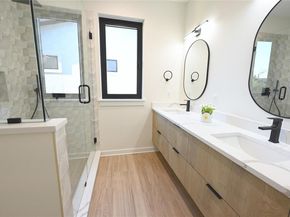 4410 Glomar Ave 2, Austin TX 78721